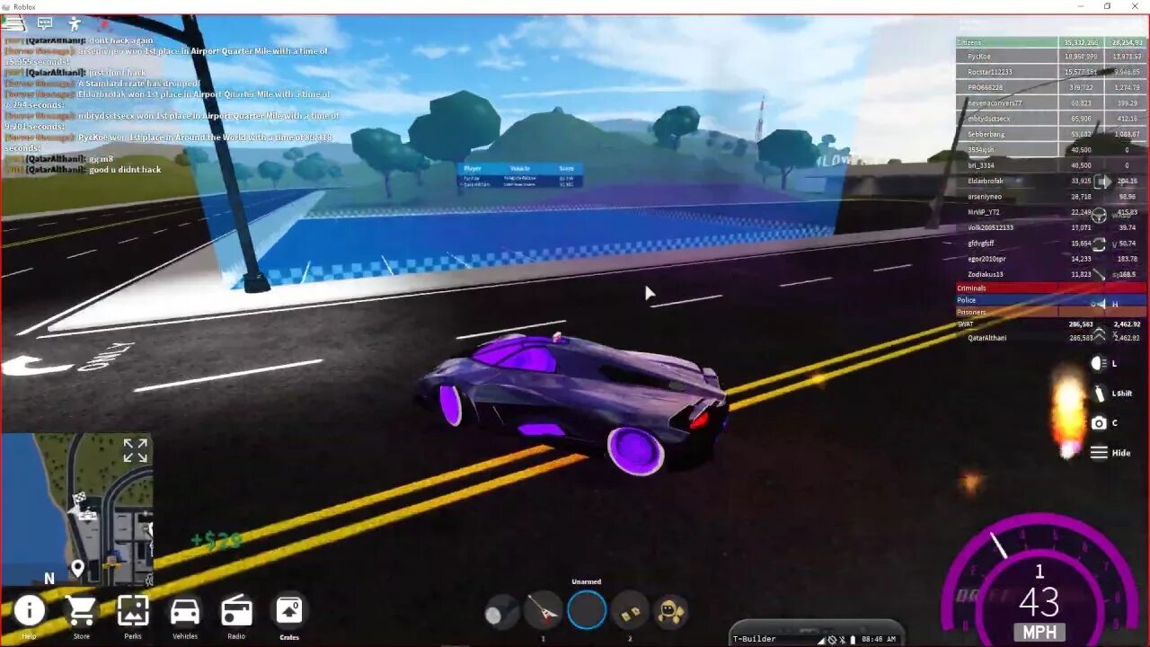 Вехикл симулятор РОБЛОКС. РОБЛОКС машины симулятор. Roblox vehicle Simulator Egoista. Roblox Lambo Egoista vehicle Simulator. Самые популярные симуляторы в роблоксе