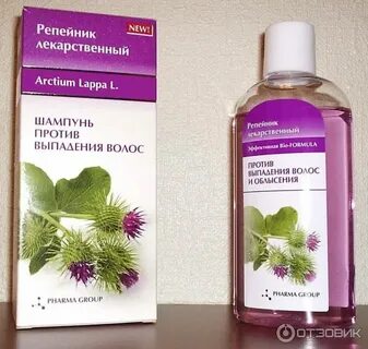 Мята от выпадения волос отзывы