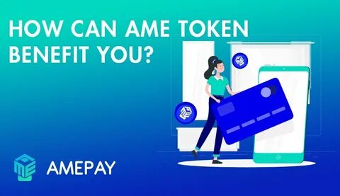 Payments are made