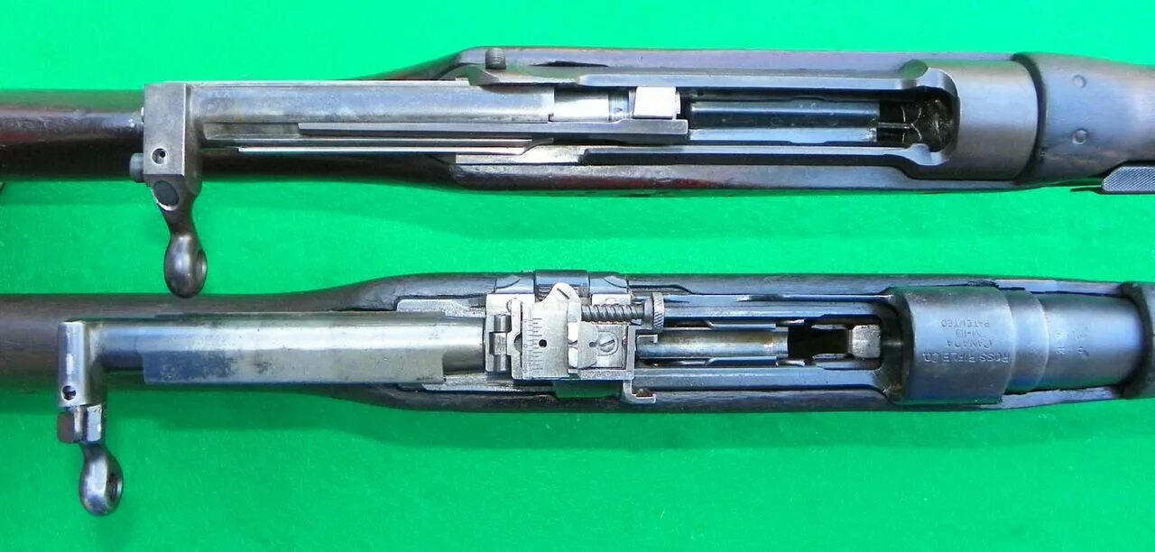 Прямой затвор. Прямой затвор. Прямой затвор. Продольно скользящий затвор альпина. Винтовка кропачека м1886.