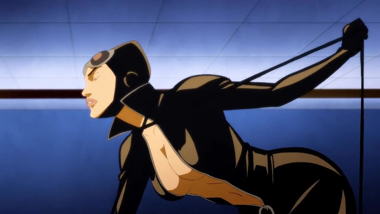 Витрина dc женщина-кошка 2011. Витрина dc женщина-кошка 2011. Женщина кошка витрина дс. Женщина кошка из бэтмена. Женщина кошка заставка на рабочий стол.