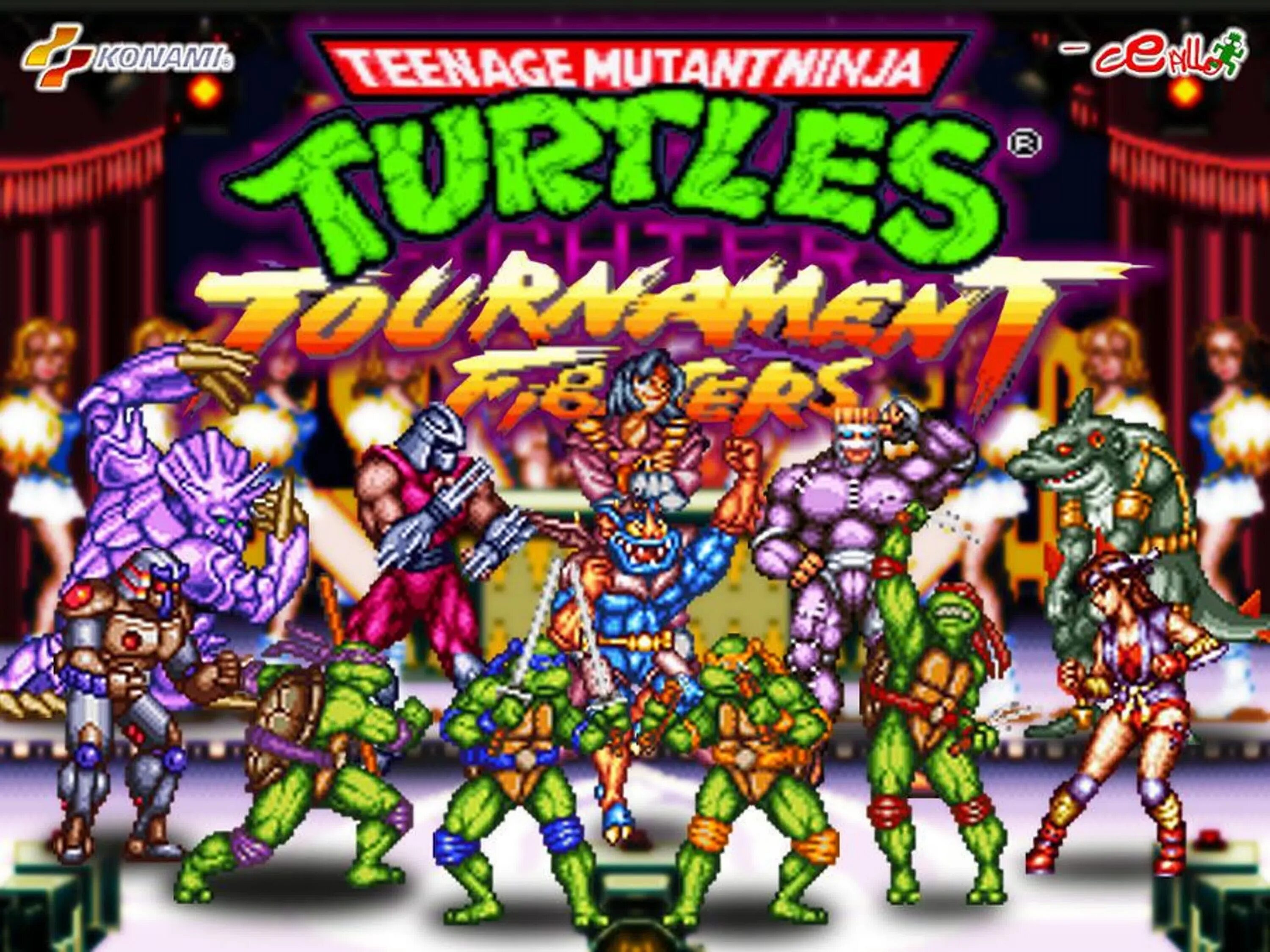 Turtles nes. Игра Turtles Tournament Fighters. TMNT турнир Fighters Sega. Teenage Mutant Ninja Turtles Tournament Fighters Sega. Сега teenage Mutant Ninja Turtles: Tournament Fighters.