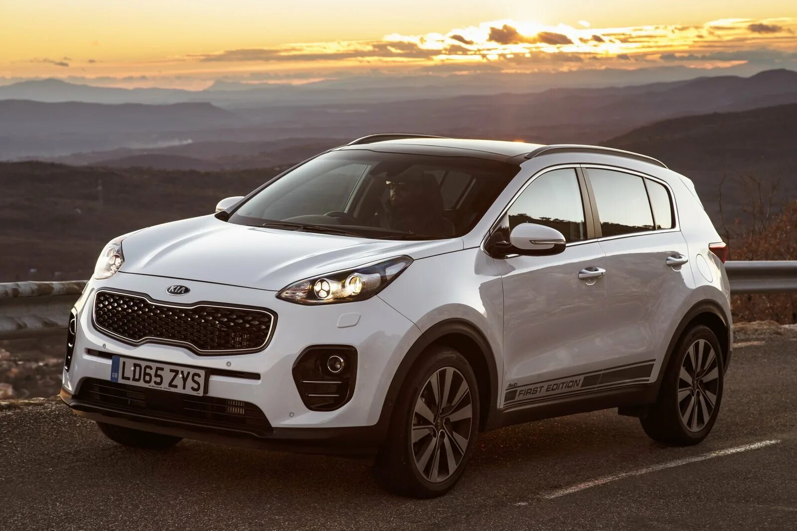 Купить спортейдж 2024. Киа Спортаж 2023. Kia Sportage 201. Киа Спортейдж Нью. Kia Sportage 2024.