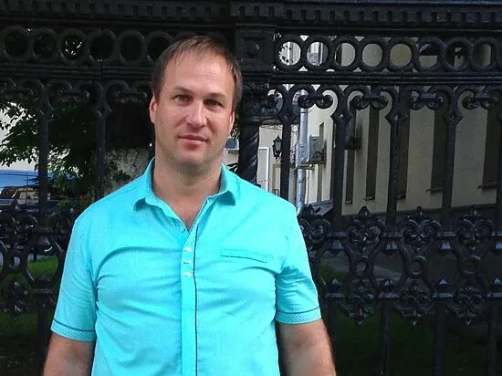 Как миллионер Владимир Барцакин "порешал" репутационный вопрос с "Нашей версией"