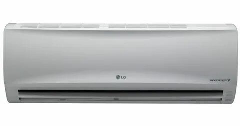 Lg s