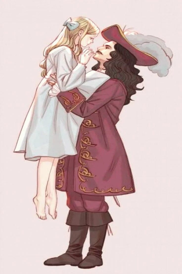 Капитан крюк дисней арт. Капитан крюк арт. Крюк арты. Питер пэн и капитан крюк. Питер пэн и капитан крюк.