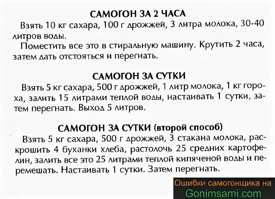 Сколько сахара надо на литр браги. Брага из сахара и дрожжей для самогона на 20 литров рецепт. Пропорции браги для самогона из сахара и дрожжей на 10 литров. Пропорции браги для самогона из сахара и дрожжей 20 литров воды. Брага для самогона из сахара дрожжей и воды на 20 литров.