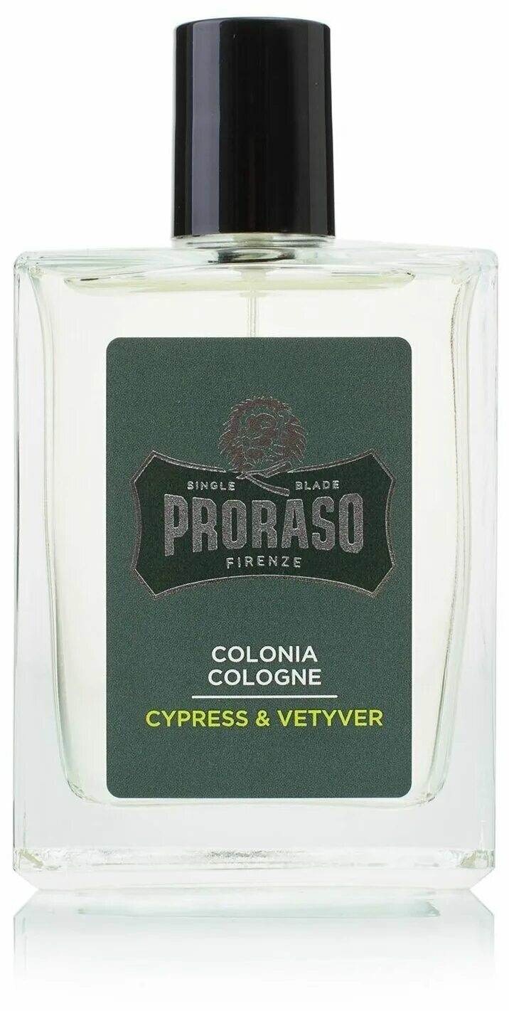 Azur lime. Proraso бальзам для бороды cura. Бальзам для бороды прорасо. Azure lime tom ford. Прорасо лосьон после бритья 400 мл.