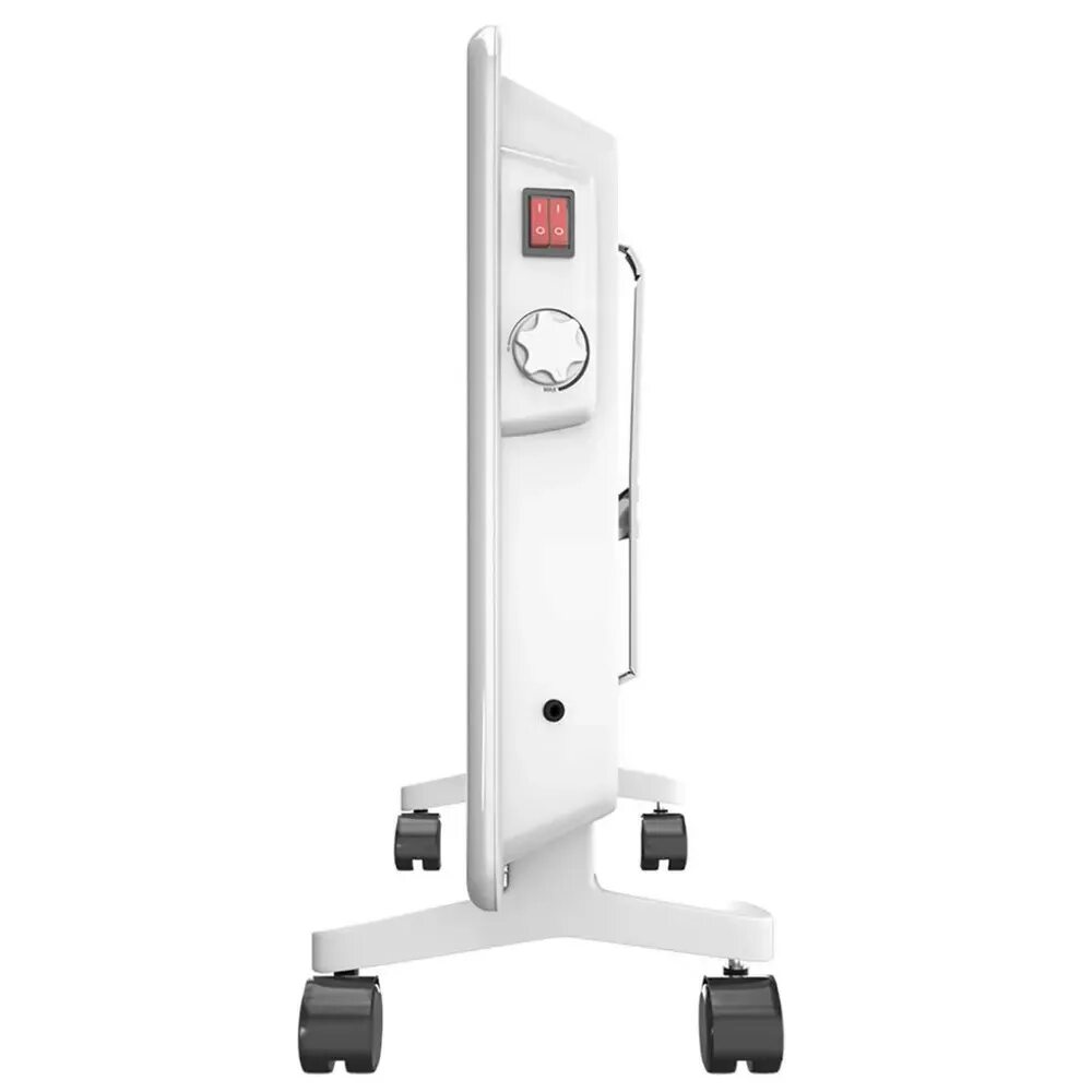 Thermex forma 2000. Thermex cosmo 1000e. Thermex frame 1500m. Thermex forma 2000. Конвектор frame 2000m.