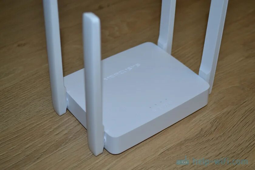 Wi fi роутер mercusys ac10. Роутер mercusys ac10. роутер беспроводной mercusys ac10 ac1200 (1438536). mercusys ac10 ac1200.