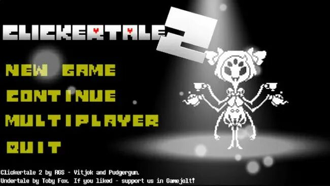 Clickertale. Андертейл кликер. clickertale 1. кликертейл играть.
