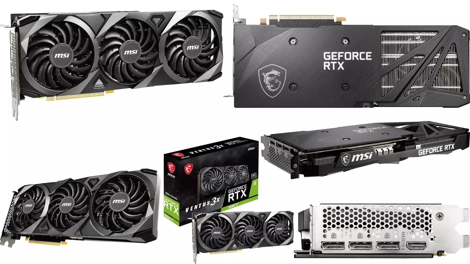 Rtx 4070 ti ventus 3x e1. MSI RTX 3060ti Ventus 3x OC. MSI 3060 ti Ventus 3x. 3060ti Ventus 2x. RTX 3060 ti MSI Ventus.