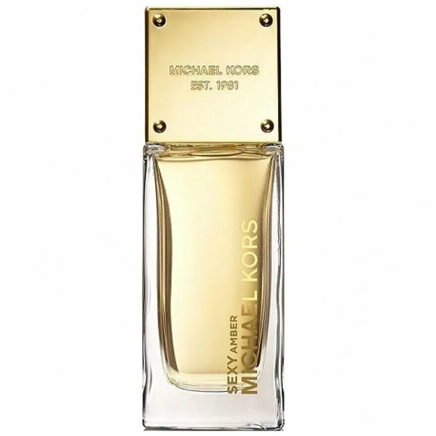 Michael michael kors духи женские. духи майкл корс женские. Michael kors kors edp 100. Michael kors kors духи. майкл корс майкл духи.
