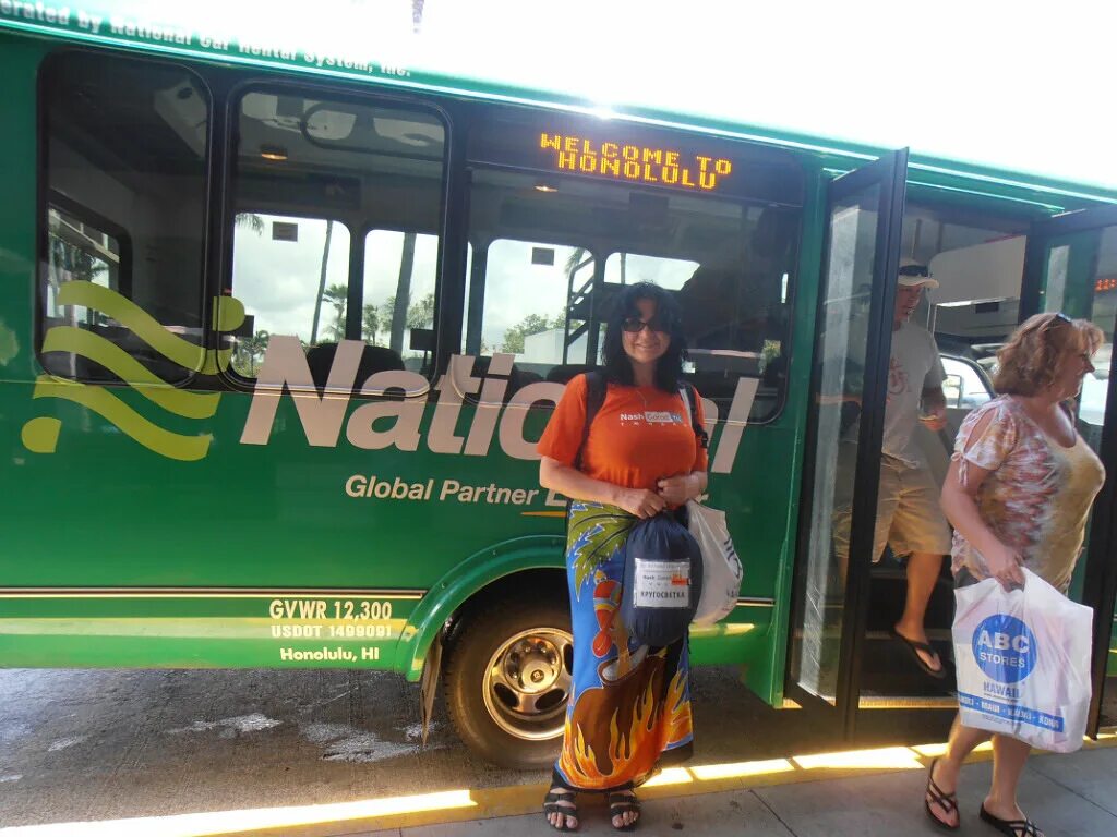 Гиды тюмень. Экскурсовод по тюмени во звуку. Дмитрий рыбалов экскурсовод. Экскурсовод тюмень. Союз экскурсоводов тюмень.