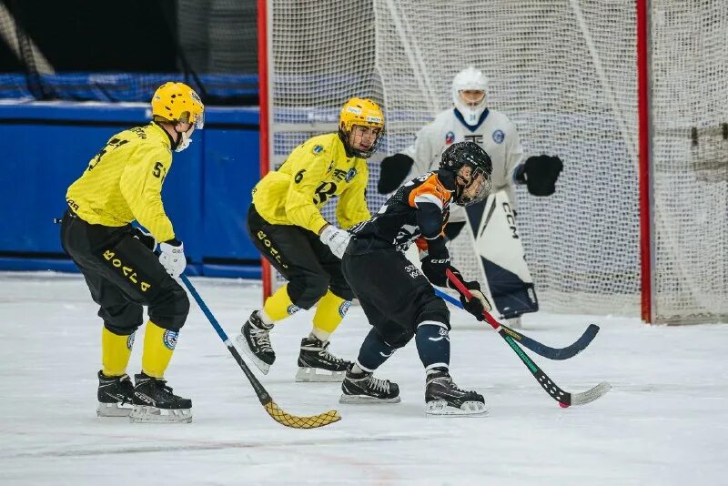 кузбасс волга хоккей. хк волга ульяновск хоккей с мячом чемпионат россии. кузбасс волга хоккей. кузбасс волга хоккей. российские хоккеисты.
