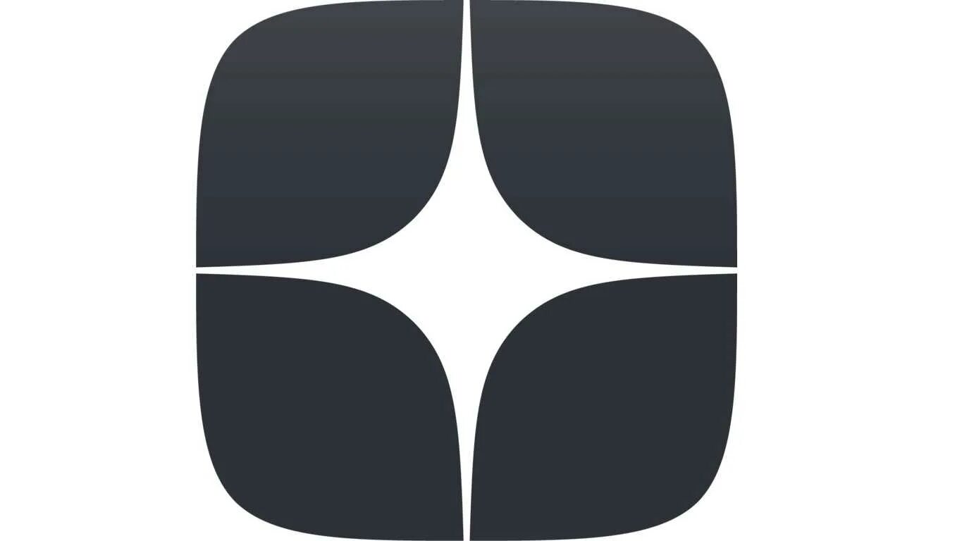 Images logo svg. Яндекс дзен лого. Значок Дзена. Zen логотип. Дзен ярлык.