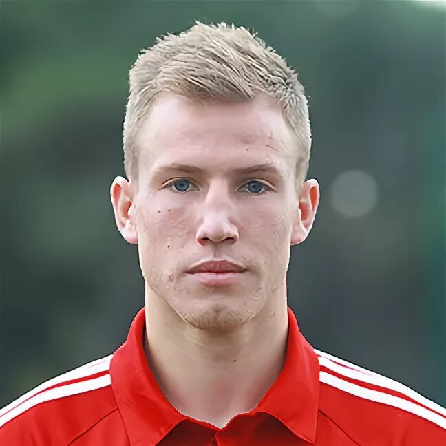 беким балай футболист. балай. станция балай уярского района красноярского края. балай. балай.