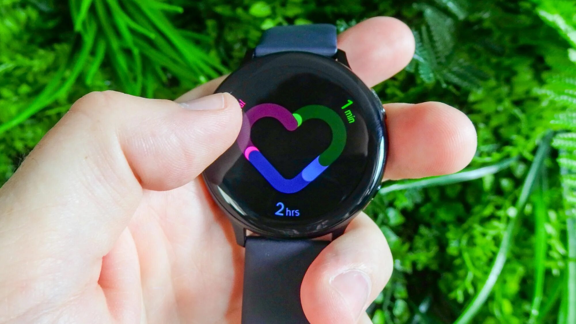 Active 2 rebooting. Samsung active 2. samsung galaxy watch active 2. самсунг эпл вотч 4. samsung galaxy active.