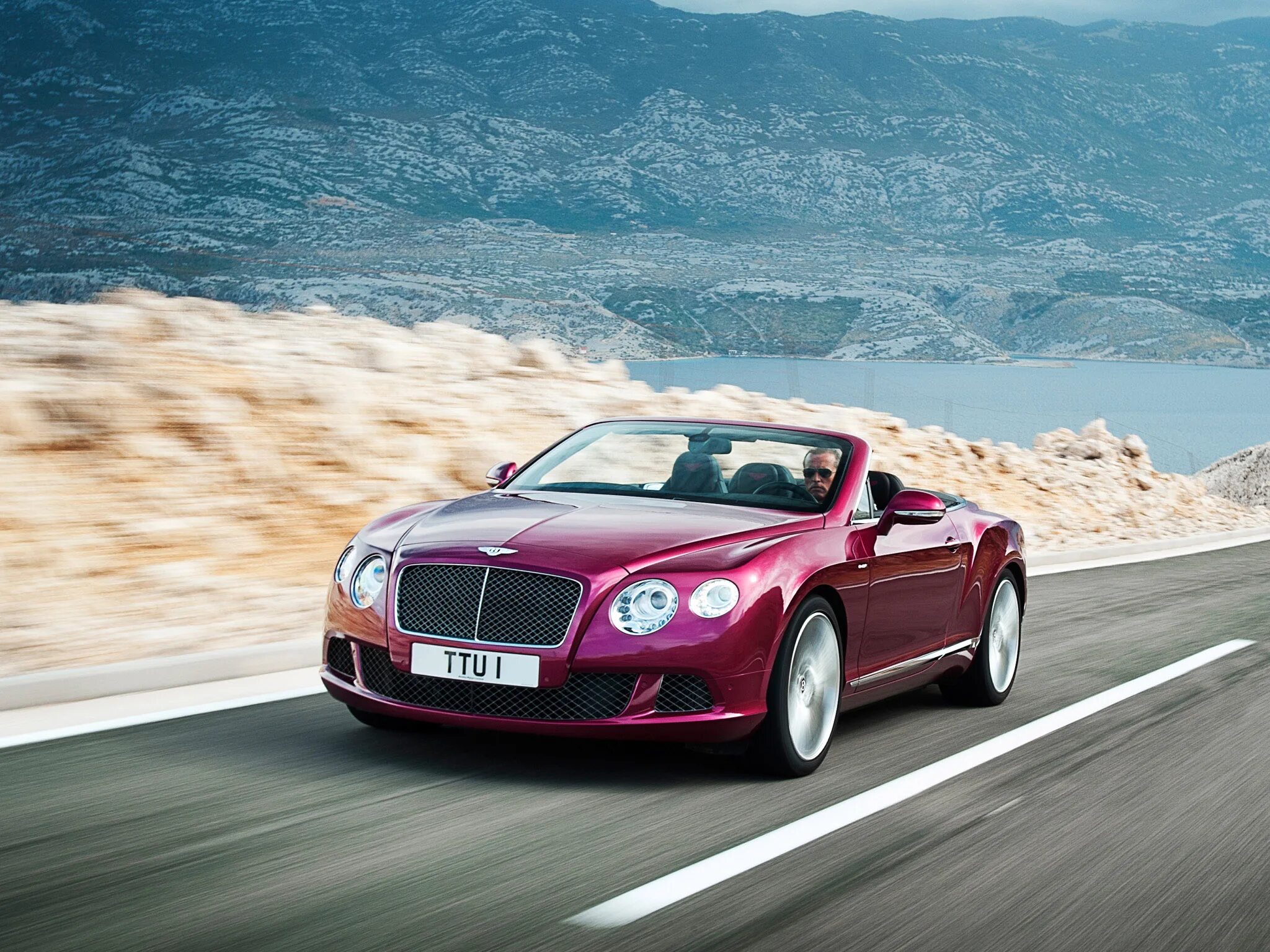 Включи машины 20. Bentley Continental GTC 2021 кабриолет. Bentley Continental gt Speed Convertible. Bentley Continental GTC Speed кабриолет. Bentley Continental 2022 Cabriolet.