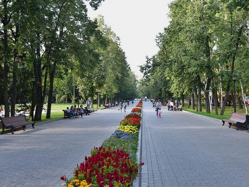 Центральный парк горького казань. Парк им Горького Казань. Г Казань парк Горького. ЦПКИО им Горького Казань. Парктгорького в Казани.