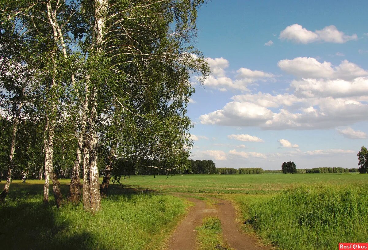 край родной слайд. родина. родные края 7. пейзаж родного края. россия - моя родина.
