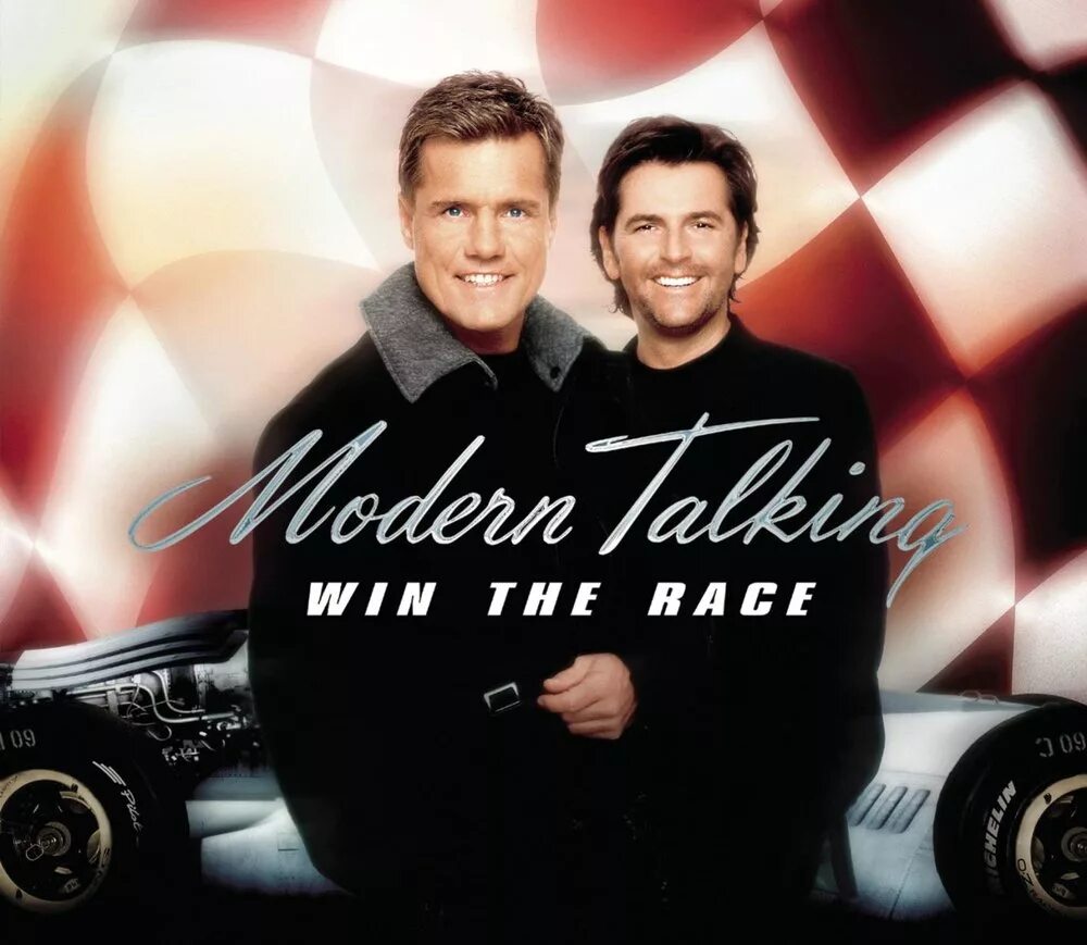 Modern talking racing. Modern talking 2001. Modern talking 1998 album. Modern talking America 2001. Modern talking 98.