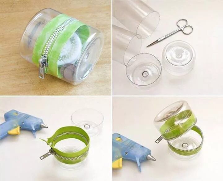 Как использовать пластику. Лайфхаки для жизни. Как использовать меньше пластика. Советы по уменьшению пластикового мусора. Как использовать пластику.