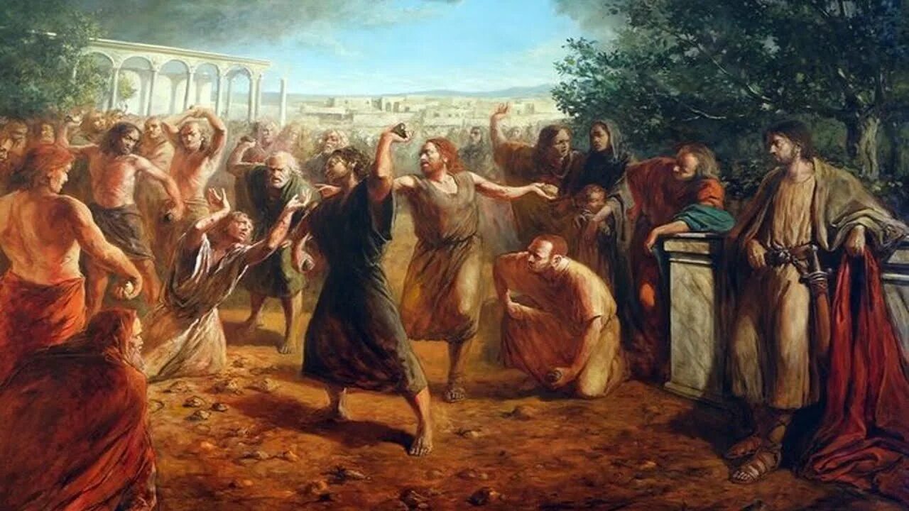 Эжен тирион “триумф веры. Эжен тирион. Флавицкий христианские мученики в колизее. Первые христианские собрания. Флавицкий художник.