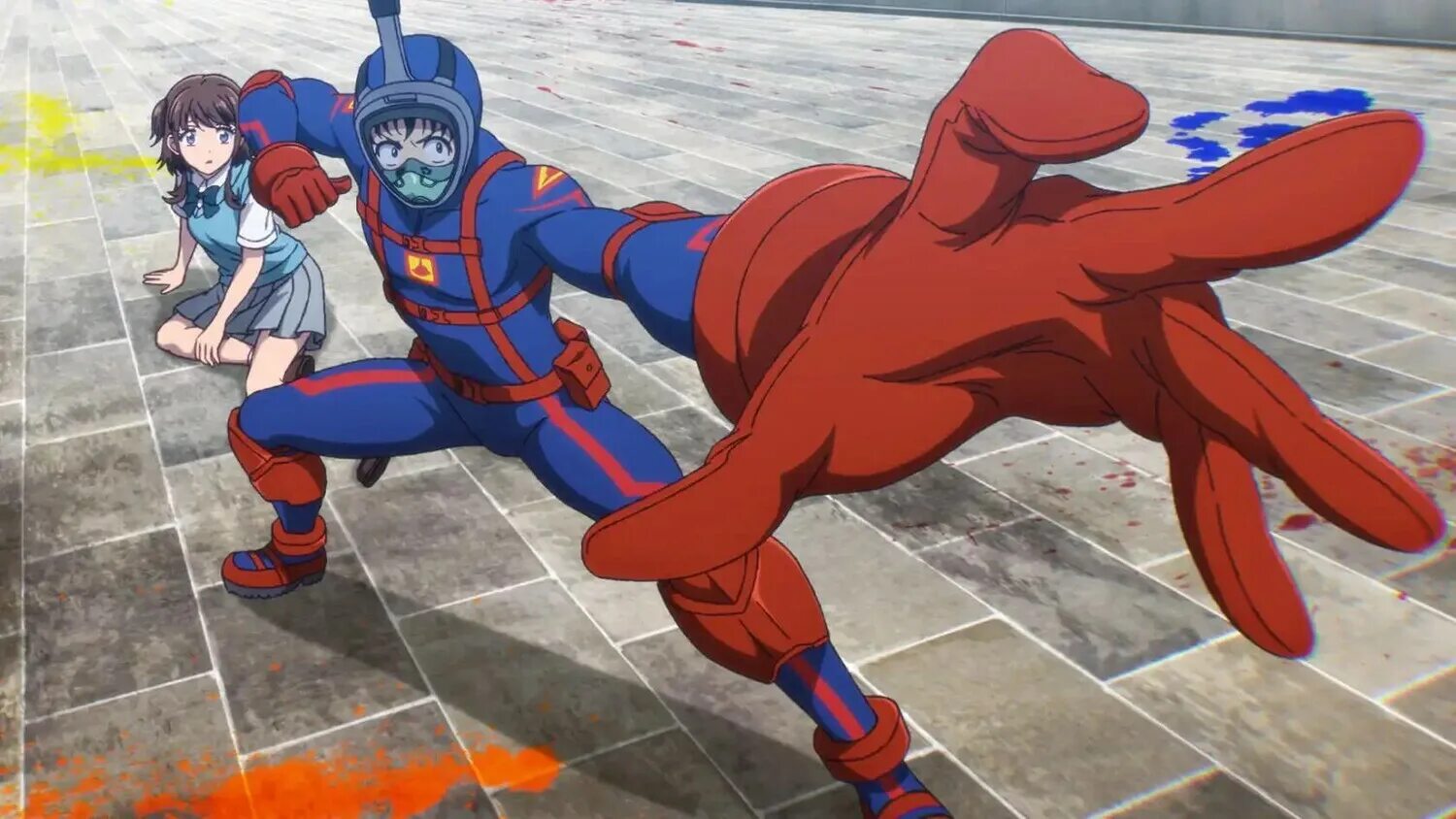 Зомби апокалипсис и 100 предсмертных дел. Зомби апокалипсис и 100 предсмертных дел. Манга про зомби апокалипсис. Zom6u b keqax. Антие zom 100.