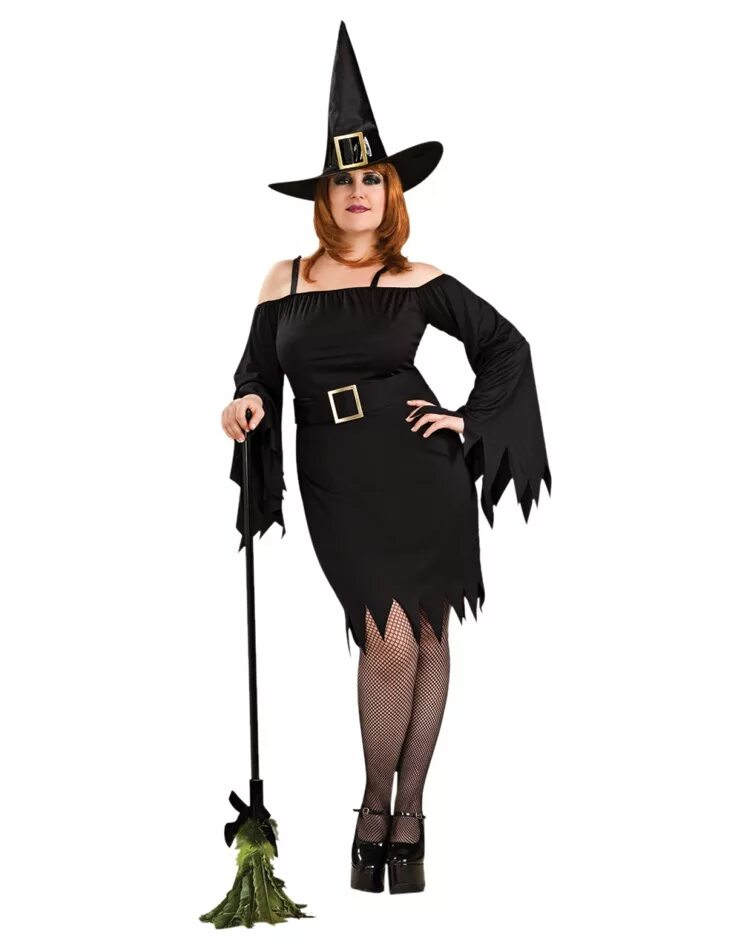 костюм ведьмы на wildberries. Flip witch костюмы. костюм ведьмочки для девочки на хэллоуин. платье ведьмы для девочки. Flip witch костюмы.