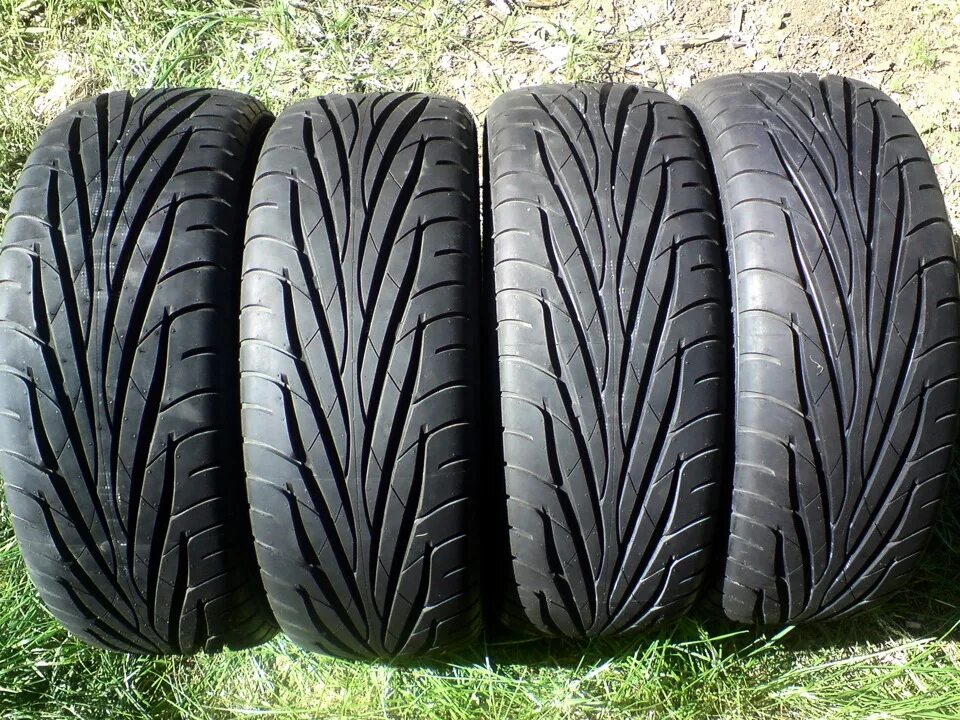 Maxxis ma-z1 Victra. 195/50 R15 Maxxis Victra. 195/50r15, Maxxis ma-z1 Victra 86v. Maxxis Victra ma-z1 драйв2. Maxxis отзывы лето