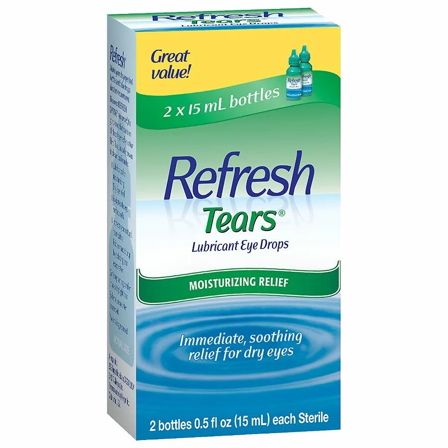 Refresh me. Refresh tears глазные. refresh tears глазные капли инструкция. eye drops. капли для глаз refresh allergan.