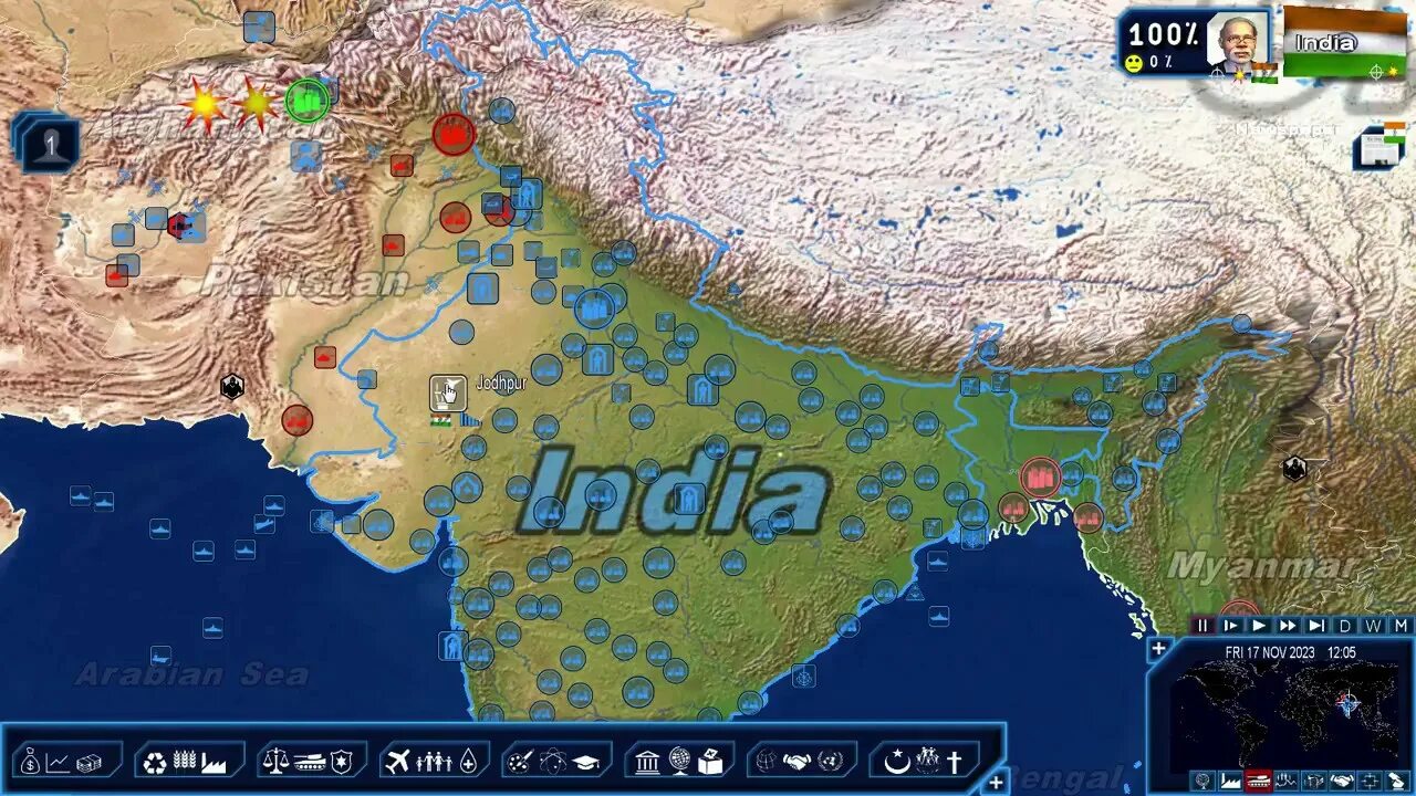 Power revolution geopolitical simulator. Geopolitical Simulator 4. Power & Revolution 2022 Edition. Power and Revolution 2023. Geopolitical Simulator 4 population.