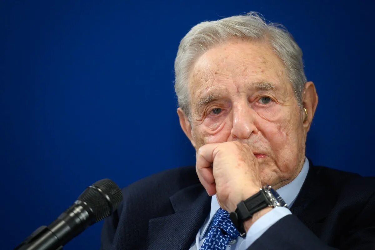 Джордж Сорос. George Soros 2020. Миллиардер Джордж Сорос. Джордж Сорос 2020. Сорес сколько лет