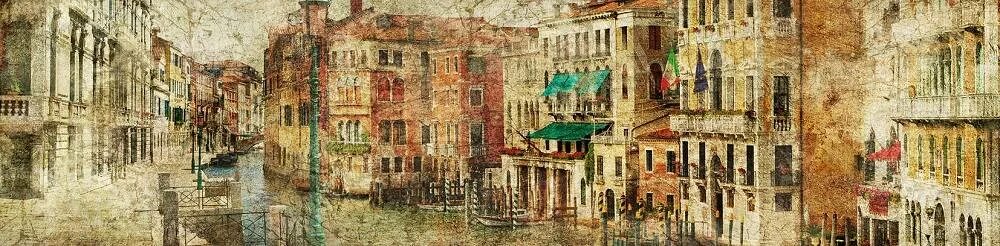 Панель венеция. Венеция фартук. скинали венеция. скинали для кухни венеция. стеновая панель венеция.