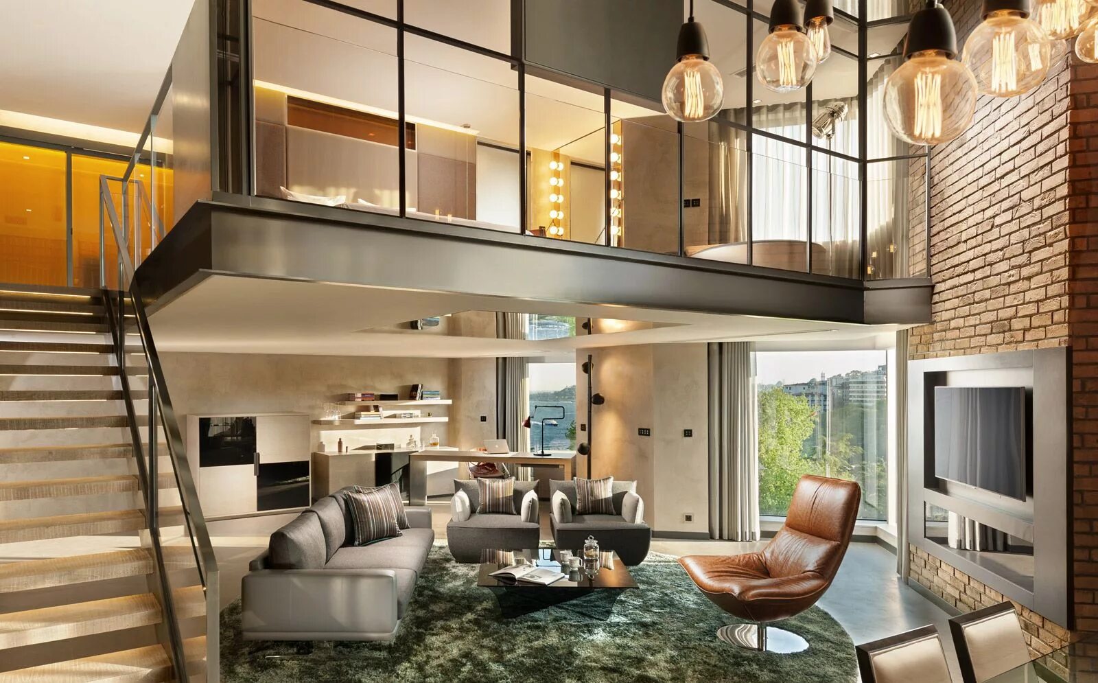 Лестница в доме на второй. Двухэтажная квартира. Как называется второй этаж. 2. Детали лестниц из дерева.