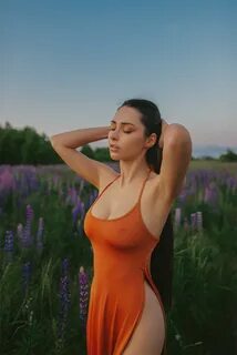 Onlayn yuz cunnilingus porno video