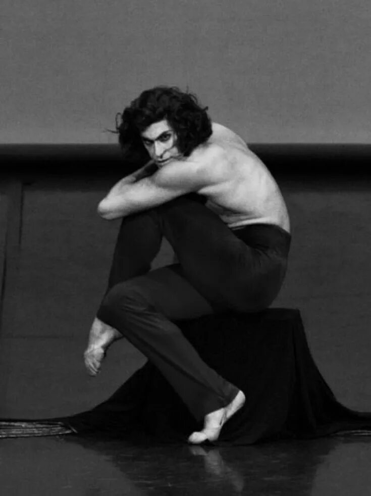 Архив фотографий за Май 2008