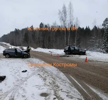 2009 год 15 января