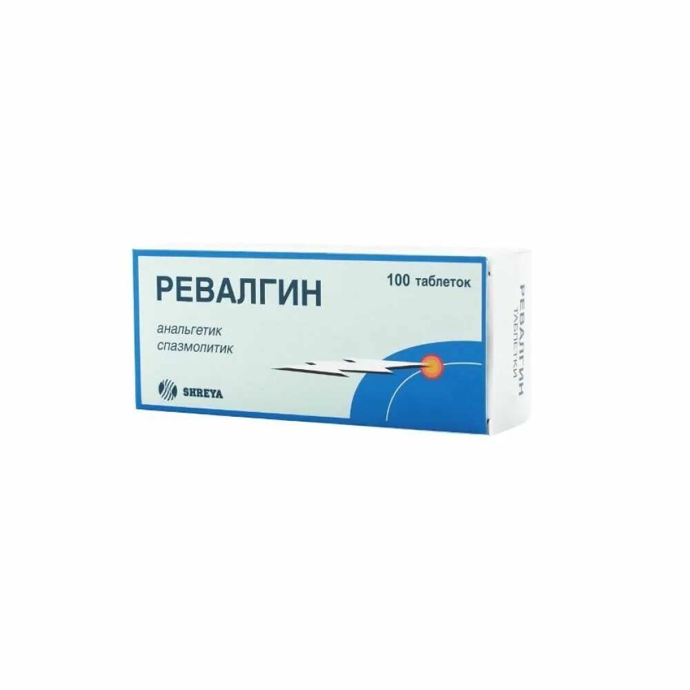 Ревалгин. Ревалгин n100 табл. Ревалгин Шрея. Ревалгин таблетки №20. Ревалгин таб. №100.