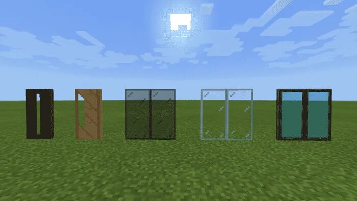 Бункер в майнкрафте с модами. Мод для майнкрафта на двери для бункера. Входная дверь в майнкрафте. Майнкрафт мод на двери бункера. Мод bank door 1 12 2.