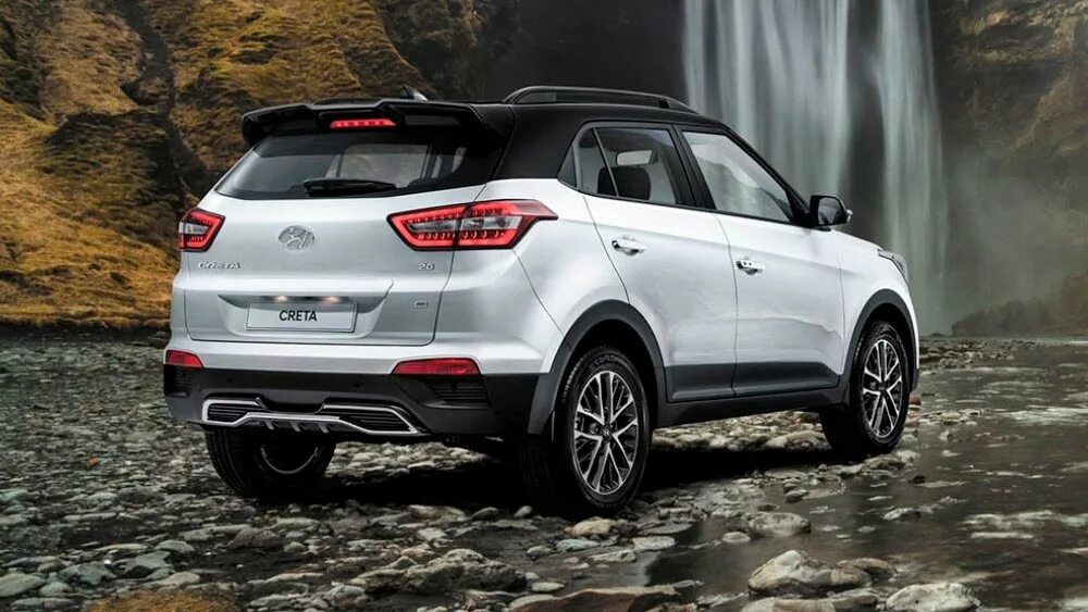 Hyundai Creta 2. Хендай Крета 2020. Hyundai Creta 2021. Creta New 2020 Hyundai. Hyundai creta 20 года