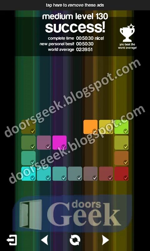 Medium level. Блендоку 2 lvl 150. blendoku medium level 70. blendoku 27 уровень simpel. средний 1 94 уровень блендоку 2.
