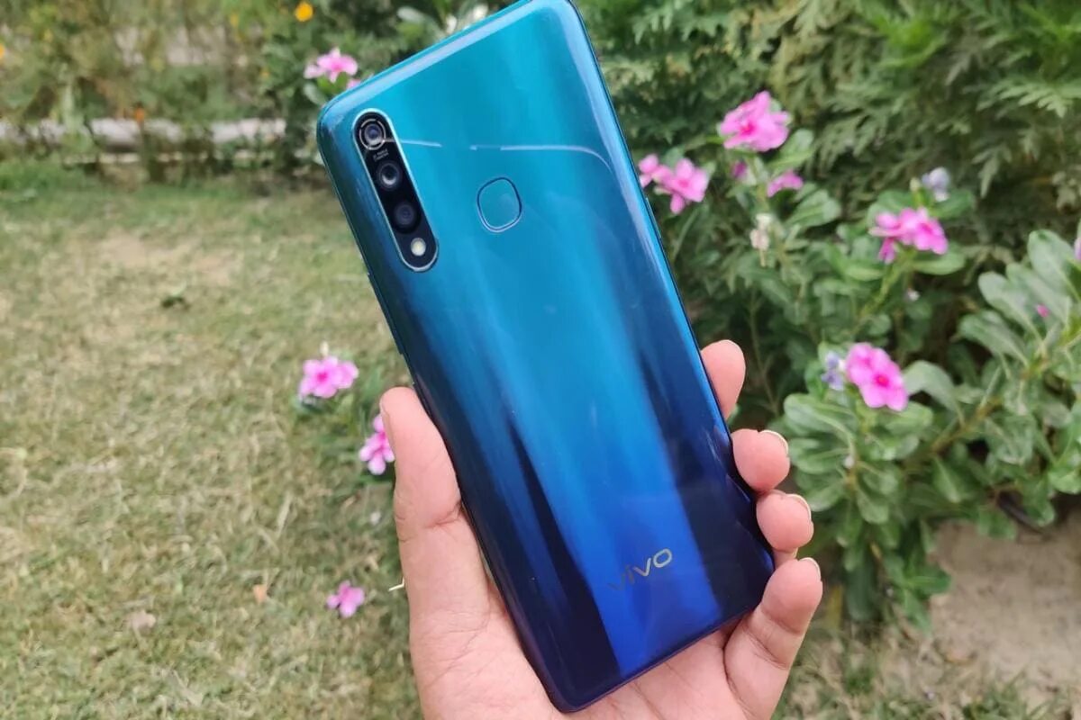 Виво z1 Pro. For vivo z5x(z1 Pro. Honor vivo z1 Pro. Хонор «Redmi hot 10 Pro». Honor redmi note 8