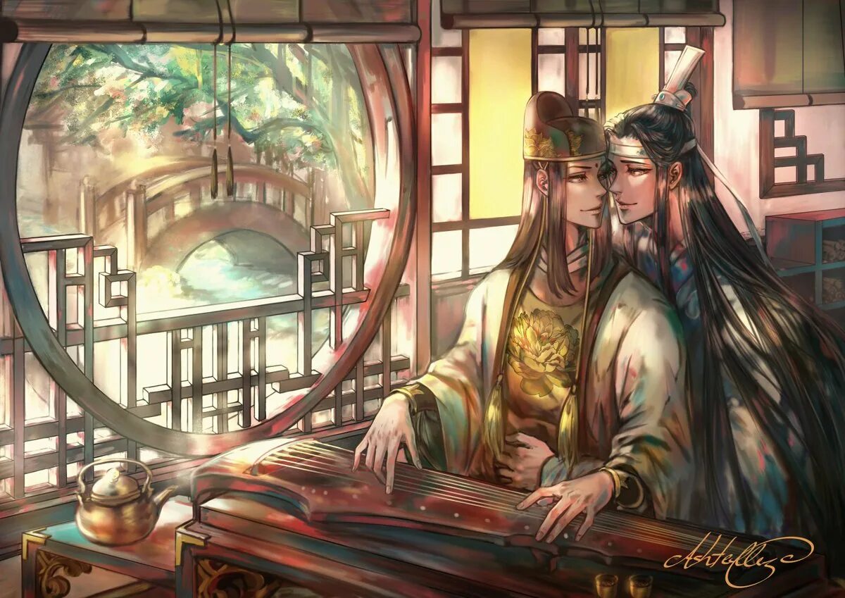 Яо магистр дьявольского культа. Яо магистр дьявольского культа. Магистр дьявольского культа цзинь гуан яо. Цзинь гуанъяо. Мэн яо магистр.