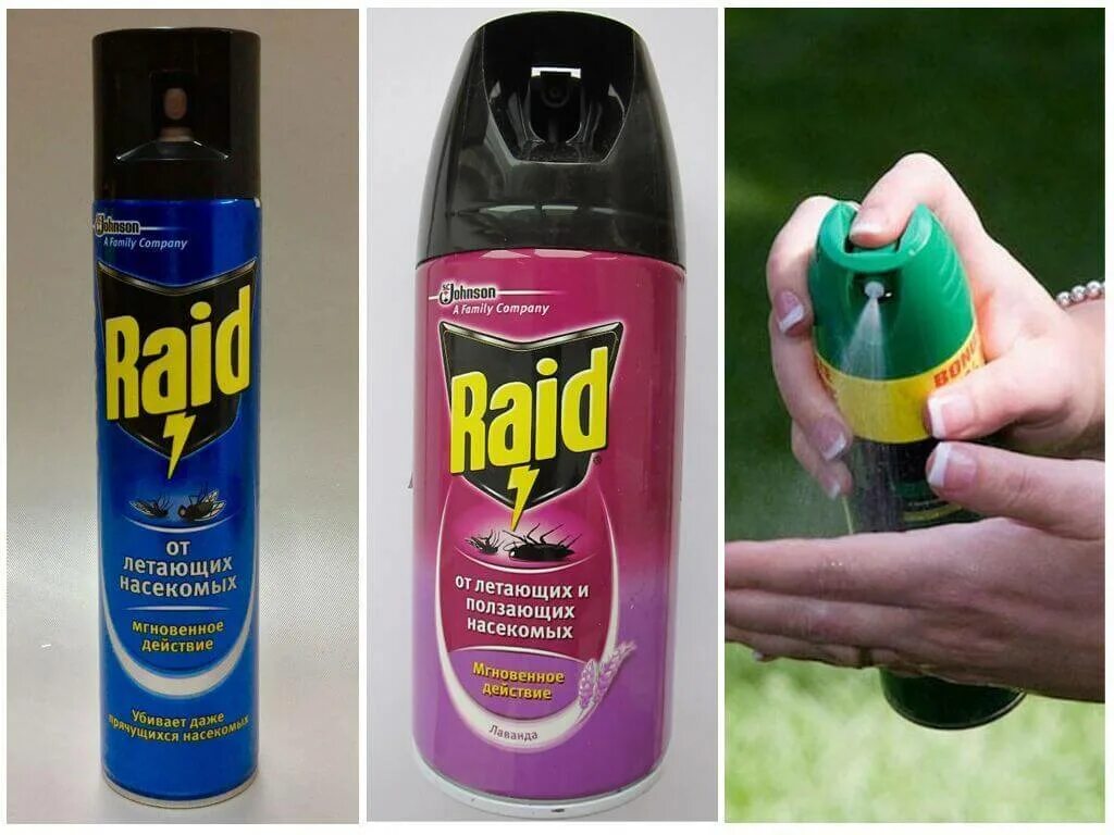 Raid от летающих и ползающих. Аэрозоль от летающих насекомых. raid от насекомых. рейд от насекомых аэрозоль.