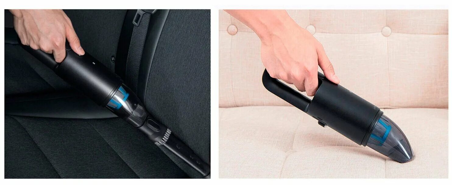 автомобильный пылесос xiaomi cleanfly. автомобильный пылесос xiaomi. мини-пылесос xiaomi mi vacuum cleaner mini. автомобильный пылесос xiaomi. Xiaomi cleanfly car portable vacuum cleaner.