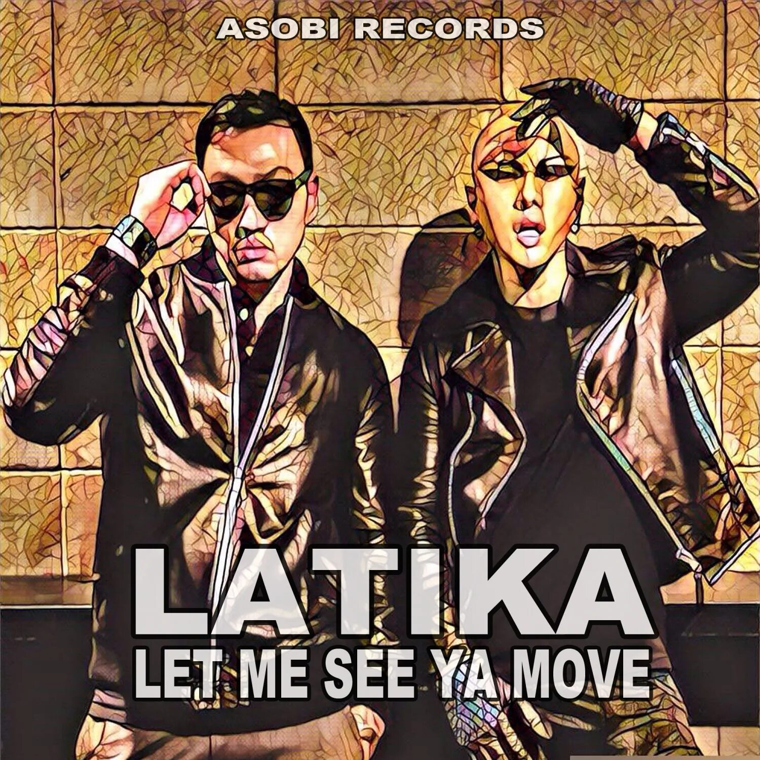 Lets ya move me. Move 2016. let me see. let me see ya move x on the floor. let me see ya move lumi.