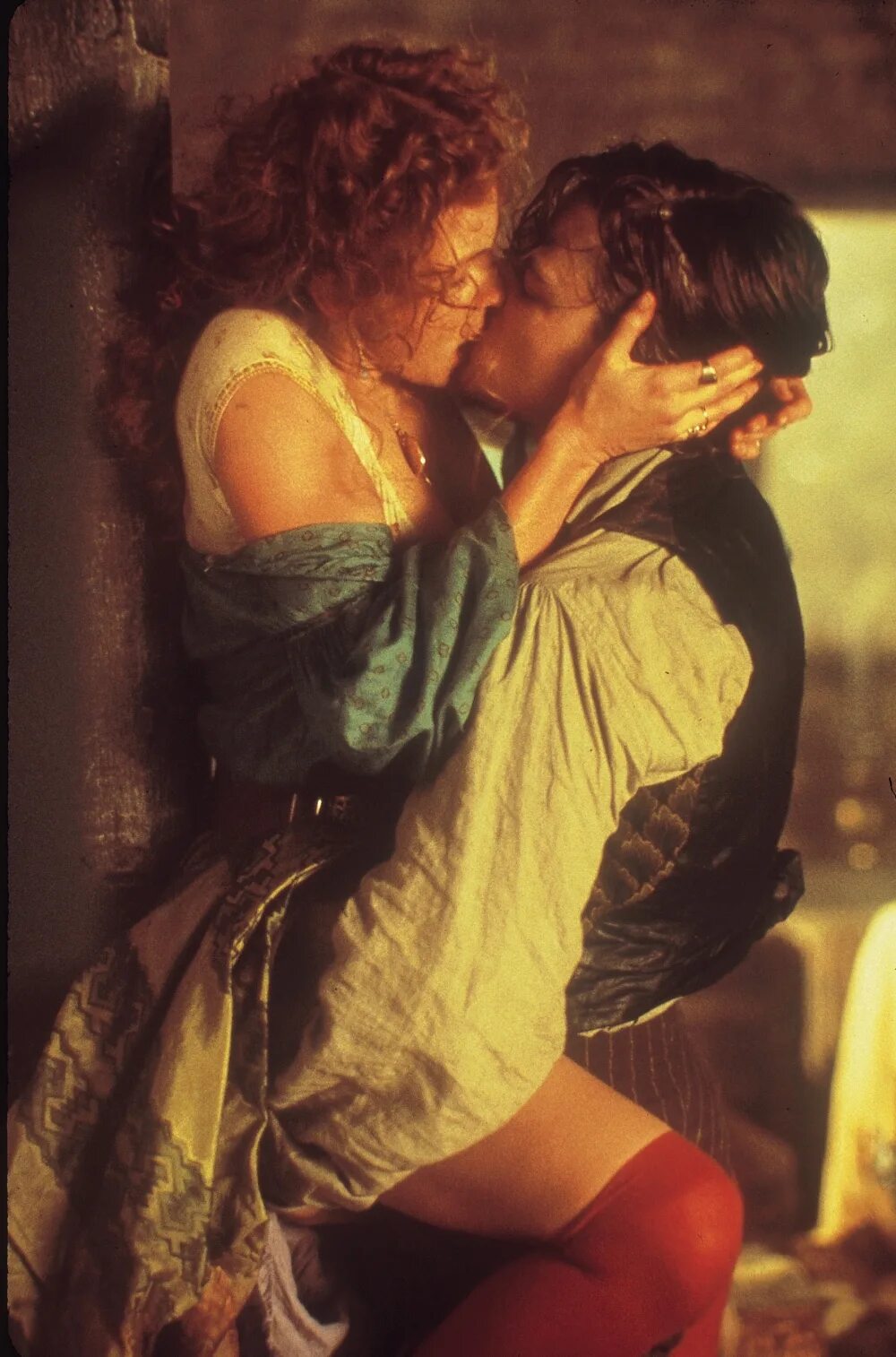 кэмерон диаз банды нью йорка. батя сериал 2021 тнт. High maintenance (2016. фильм шесть историй. короткие эпизоды.