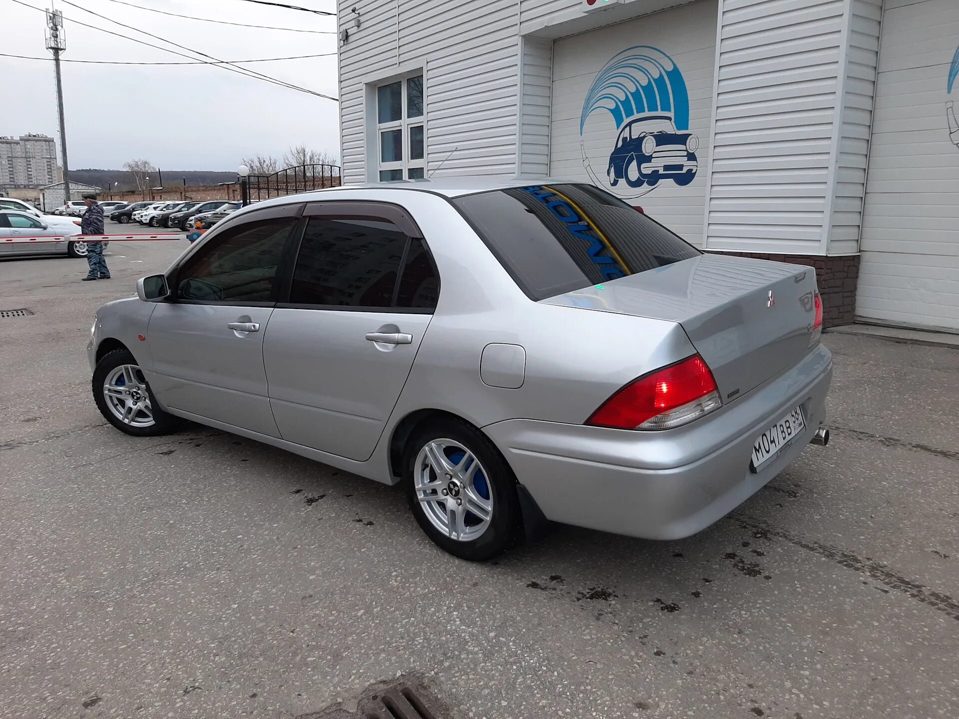 Mitsubishi Lancer Cedia 2002. Лансер цедия 2002. Лансер цедия седан 2002. Mitsubishi Lancer Cedia 2002 год. Lancer cedia купить